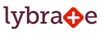 Lybrate-logo-1